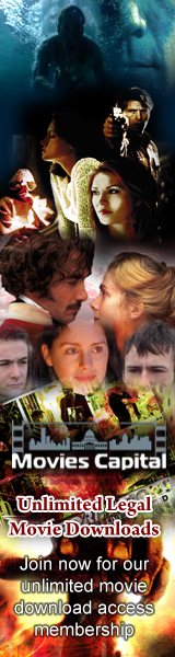 Download movies